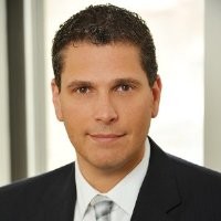 Padilla Employee Peter Vigliarolo's profile photo