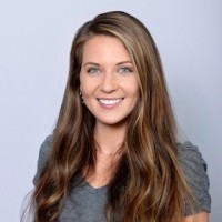 Stay-at-home Mom  Employee Michaela Wagner's profile photo