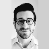 Ben Lichtenstein Email & Phone Number