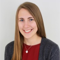 Sarah E. Email