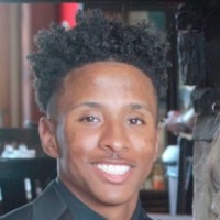 Tosca Employee Kyle Lavender's profile photo