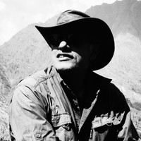 CGH Earth Employee Michael Dominic's profile photo