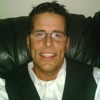 MENARDS INC Employee Bryan Braun's profile photo
