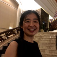 Huiquan Xu Email & Phone Number