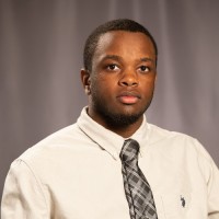 United Wholesale Mortgage Employee Nathan Randle's profile photo