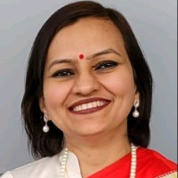 JB Employee Vishnupriya Vinil's profile photo