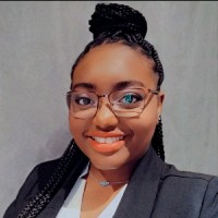 Chyna Thompson Email