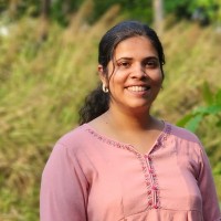 Geethu G Email