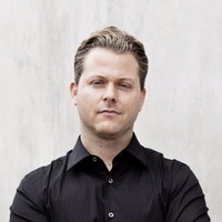 Tanner & White Properties, Inc. Employee Blair Tanner's profile photo