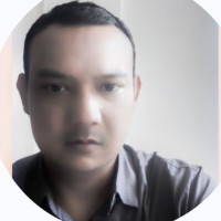 PT. Prambanan Kencana Employee Robby Surano's profile photo