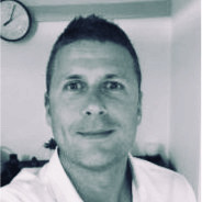 Kensington Capital Advisors Employee Tim Stuckey's profile photo