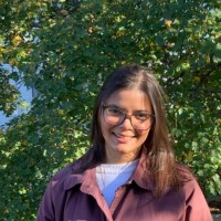 BlockScience Employee Carolina Riascos-Á.'s profile photo