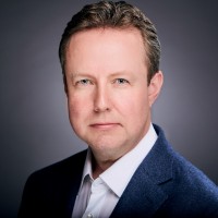 Taurus Developments Limited Employee Michael Gibbens's profile photo