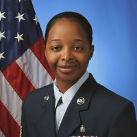 Department of Commerce Employee Jermeka Howard's profile photo