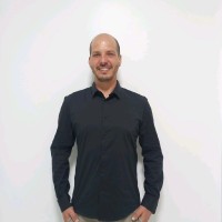 Field Manager Employee Pablo Fiorenza's profile photo