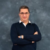 VTA Employee Mohammad T.'s profile photo