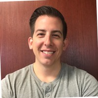 Brandon Hedges Email & Phone Number