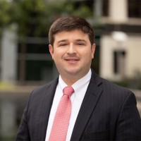 Harrison Gates Email & Phone Number