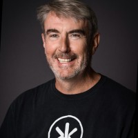 Third Kind Games Employee Chris McCarthy's profile photo