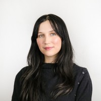 NutraChamps Employee Conchita Paez's profile photo