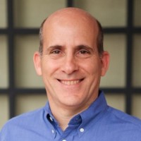 REGO Payment Architectures, Inc. Employee Steven Kravit's profile photo