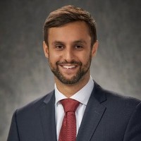 CEND Employee Frantisek Ruzicka's profile photo