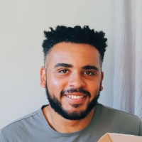 Joshua Reed-Diawuoh Email & Phone Number