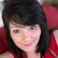Angela Jones Email & Phone Number