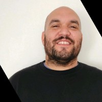MC Training Employee Matías Carreras's profile photo