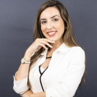 Support Health Employee Thamara Carvalho Coutinho's profile photo