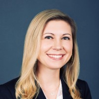 Melissa Chladek Email & Phone Number