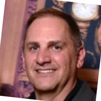 Chad Eberly Email