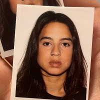 Miller O'Connor Employee Tatiana Vivacqua's profile photo