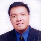 San Miguel Corporation Employee Dennis Demiar's profile photo