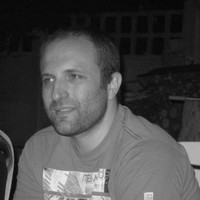 Benoit Samson-Couterie Email