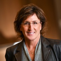 Sabrosura Foods Employee Mary Gorski's profile photo