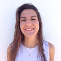 Boks&Baum Employee Bulle Decastille's profile photo
