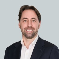 Anthony Park Email & Phone Number