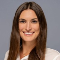 3650 REIT Employee Natalie Delacio's profile photo