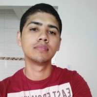CASSI Employee Rômulo Ribeiro's profile photo