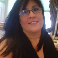 Marisella Weible Email & Phone Number