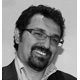 Ginini antipode Employee Giuseppe Zarbo's profile photo