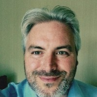 Lighthouse, an Infor company Employee Paul Wallace's profile photo