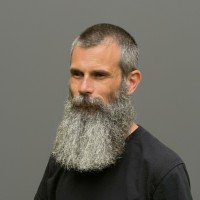 HPI Canna Employee Jared Rickman's profile photo