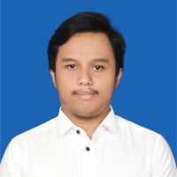 Muhammad Rosyid Email