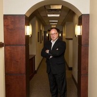 EHR Edge Employee Chris Parry's profile photo