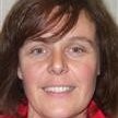 Companies House Employee Michelle Wall's profile photo