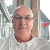 Rodney Hartgraves Email & Phone Number