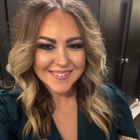 JCT600 Ltd Employee Claire Jarvis's profile photo