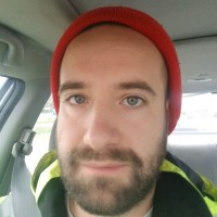 Scott Ryman Email & Phone Number